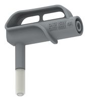 CAL TEST ELECTRONICS CT4518-8