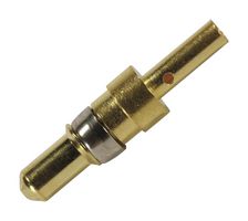 HARTING 09030006114.