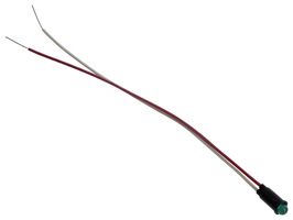 VCC / VISUAL COMMUNICATIONS COMPANY 5102H5-5V