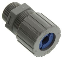 HUBBELL WIRING DEVICES SHC1035CR