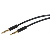 MULTICOMP PRO 24-15642 Connector Type A:3.5mm Stereo Phone Plug