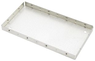 LEADER TECH-FERRISHIELD SMS-456C
