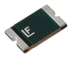LITTELFUSE 1812L020/60DR