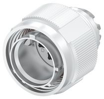 TE CONNECTIVITY 2358899-1