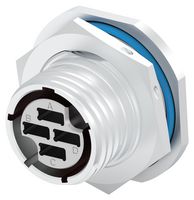 TE CONNECTIVITY 2379812-1