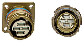 TE CONNECTIVITY 2379812-3