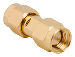 AMPHENOL RF 901-30009