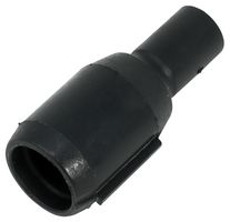 SURE SEAL 120-8551-102