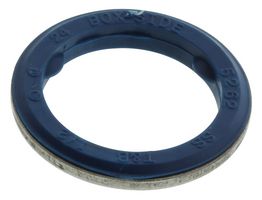 ABB - THOMAS & BETTS 5262