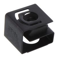 HAMMOND 1421N100