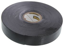 3M 130C (3/4'X30FT)
