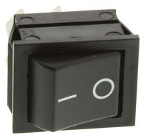 ARCOLECTRIC / BULGIN LIMITED C1350AABB-602AW