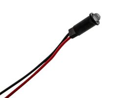 DIALIGHT 558-0501-023F