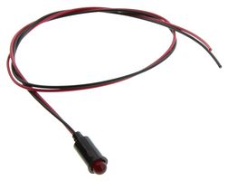 DIALIGHT 559-0103-027F