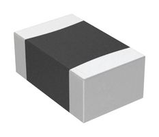 AMPHENOL ADVANCED SENSORS NHQM103B375T5