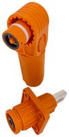 AMPHENOL INDUSTRIAL SLPHIRMTPSB2