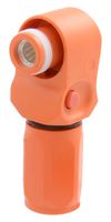 AMPHENOL INDUSTRIAL SLPHPM10BNO2