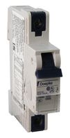 ALTECH 1G15UM