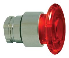 ALTECH 2ALMPP4LB-110