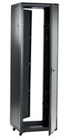 BUD INDUSTRIES BRP-12216