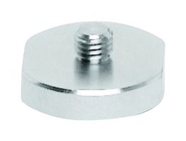 AMPHENOL WILCOXON SF8.