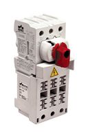 ALTECH KKV 332CC