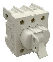 ALTECH KUE340