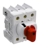 ALTECH KU363N
