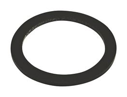 ALTECH 8113306