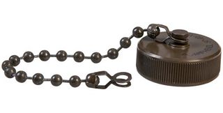 AMPHENOL INDUSTRIAL 9760-18