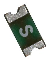 LITTELFUSE 0467004.NR. SURFACE MOUNT FUSE