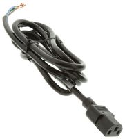 VOLEX 17518 10 B1