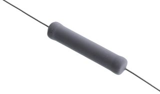 TE CONNECTIVITY - NEOHM MINIREEL ROX8J910R 8W STD M/OX 5% 910R