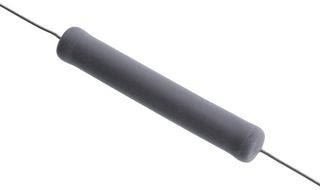 TE CONNECTIVITY - NEOHM MINIREEL ROX9J75K RES, 75K, 9W, AXIAL, METAL OXIDE