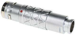 AMPHENOL LTW FLKB-02FGMS-GCP-209