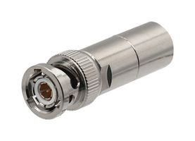 TROMPETER - CINCH CONNECTIVITY TET-1553-1-1K-LF
