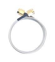MUELLER ELECTRIC BU-4150081018