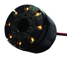MALLORY PS-554DY-24AQ