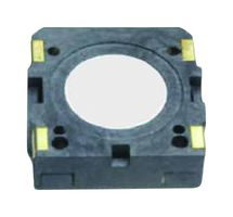 MALLORY PSS-15N08SM-YQ