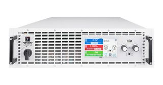 EA ELEKTRO-AUTOMATIK EA-PSB 10200-210 3U
