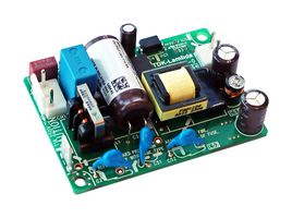 TDK-LAMBDA ZWS10C-15