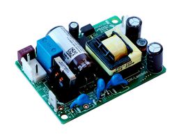 TDK-LAMBDA ZWS15C-15