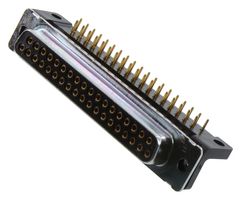 AMP - TE CONNECTIVITY 1757836-4