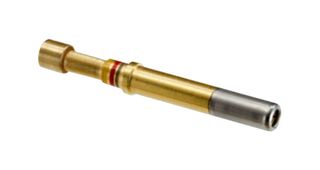 GLENAIR M39029/77-428.