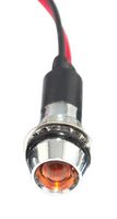 MALLORY FL1M-12CW-1-Y110V