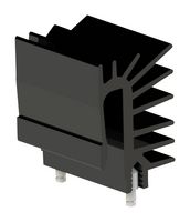WAKEFIELD THERMAL 693-50