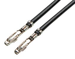 MOLEX 217490-1123.