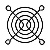 QUALTEK ELECTRONICS 08147-02