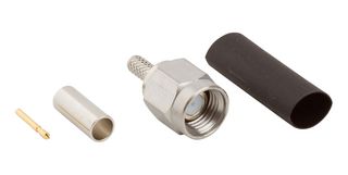 AMPHENOL RF 132174