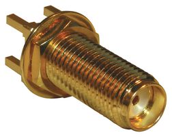 AMPHENOL RF 132291.